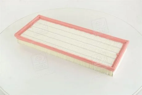 Повітряний фільтр M-FILTER K340