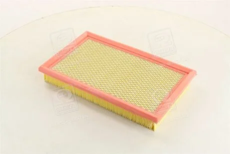 Повітряний фільтр M-FILTER K344