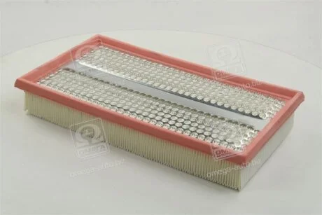 Повітряний фільтр M-FILTER K349