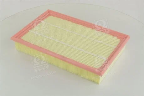 Повітряний фільтр M-FILTER K354