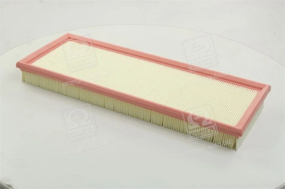 Повітряний фільтр M-FILTER K357 (фото 1)