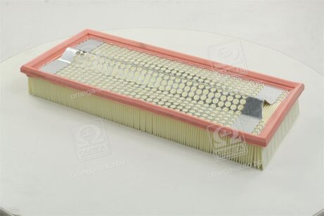 Повітряний фільтр M-FILTER K358