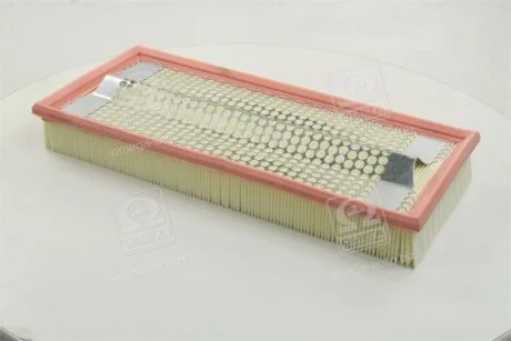 Повітряний фільтр M-FILTER K358