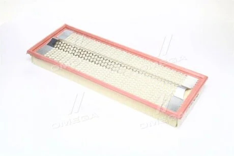 Повітряний фільтр M-FILTER K359