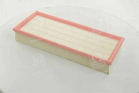 Повітряний фільтр M-FILTER K371