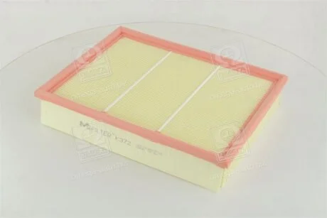 Повітряний фільтр M-FILTER K372