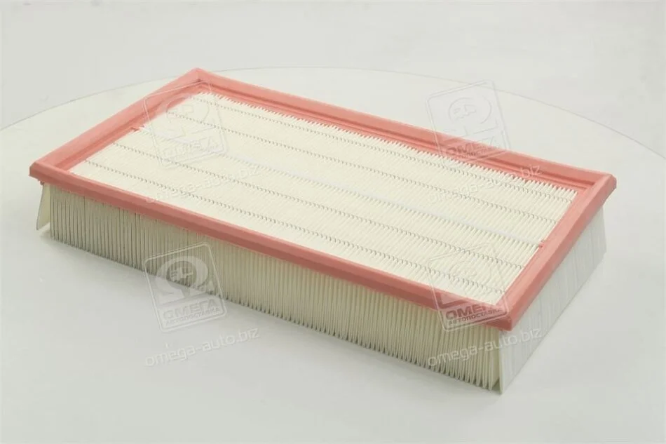 Повітряний фільтр M-FILTER K374 (фото 1)