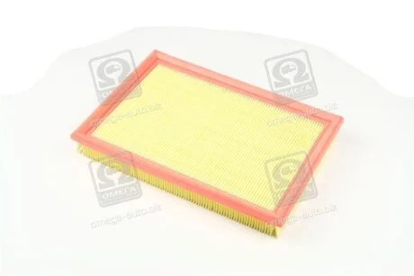 Повітряний фільтр M-FILTER K375