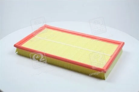 Повітряний фільтр M-FILTER K377
