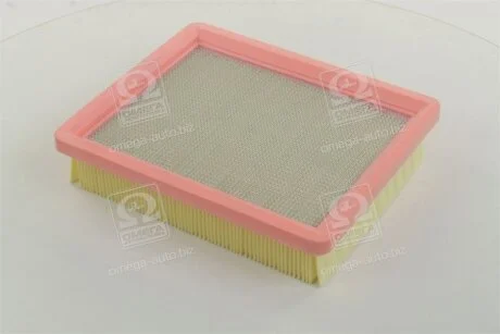 Повітряний фільтр M-FILTER K400
