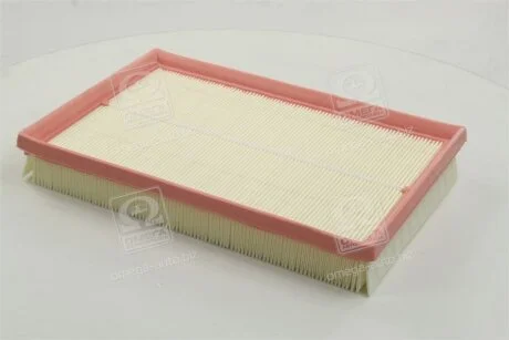 Повітряний фільтр M-FILTER K410