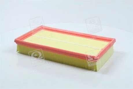 Повітряний фільтр M-FILTER K411