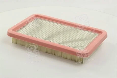 Повітряний фільтр M-FILTER K412