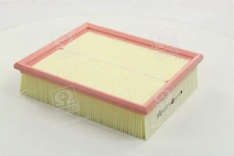 Повітряний фільтр M-FILTER K414