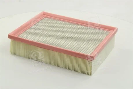 Повітряний фільтр M-FILTER K415