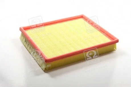 Повітряний фільтр M-FILTER K416