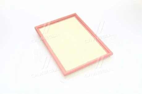 Повітряний фільтр M-FILTER K4201