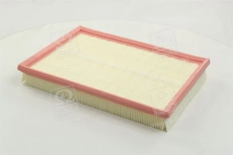 Повітряний фільтр M-FILTER K420