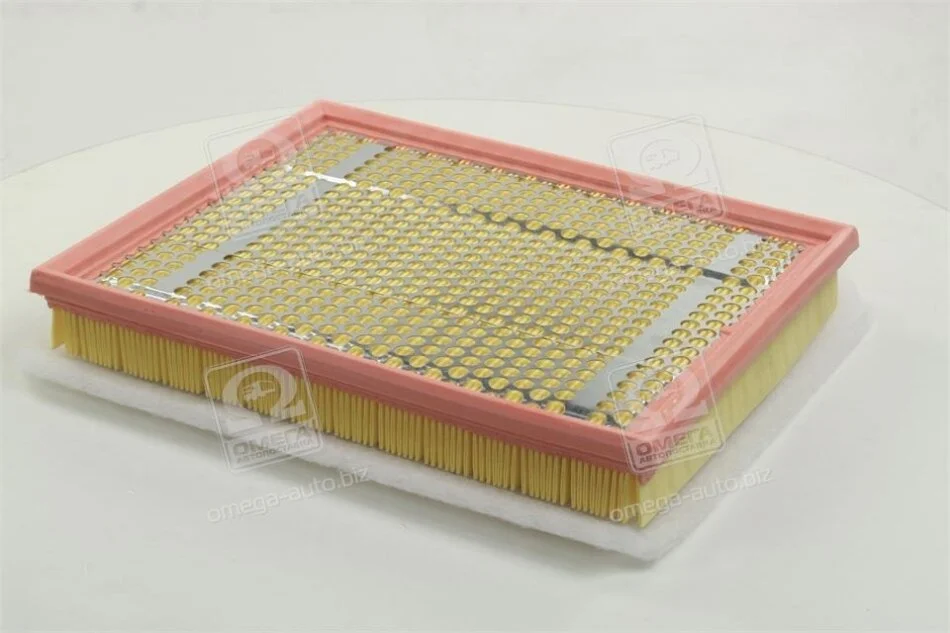 Повітряний фільтр M-FILTER K4212 (фото 1)