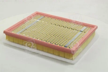 Повітряний фільтр M-FILTER K4212