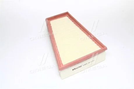 Повітряний фільтр M-FILTER K423
