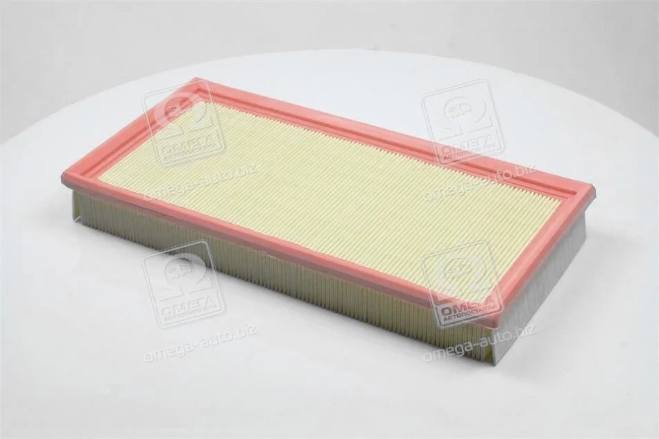 Повітряний фільтр M-FILTER K425 (фото 1)