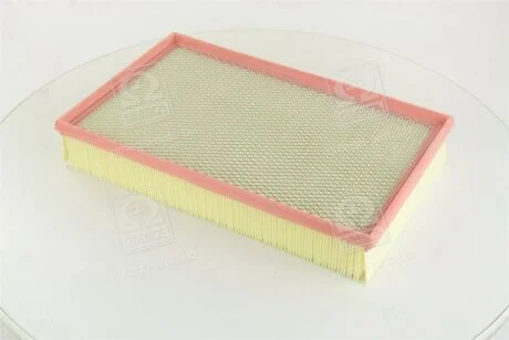 Повітряний фільтр M-FILTER K427