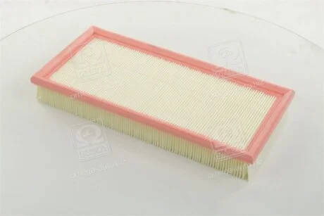Повітряний фільтр M-FILTER K 434