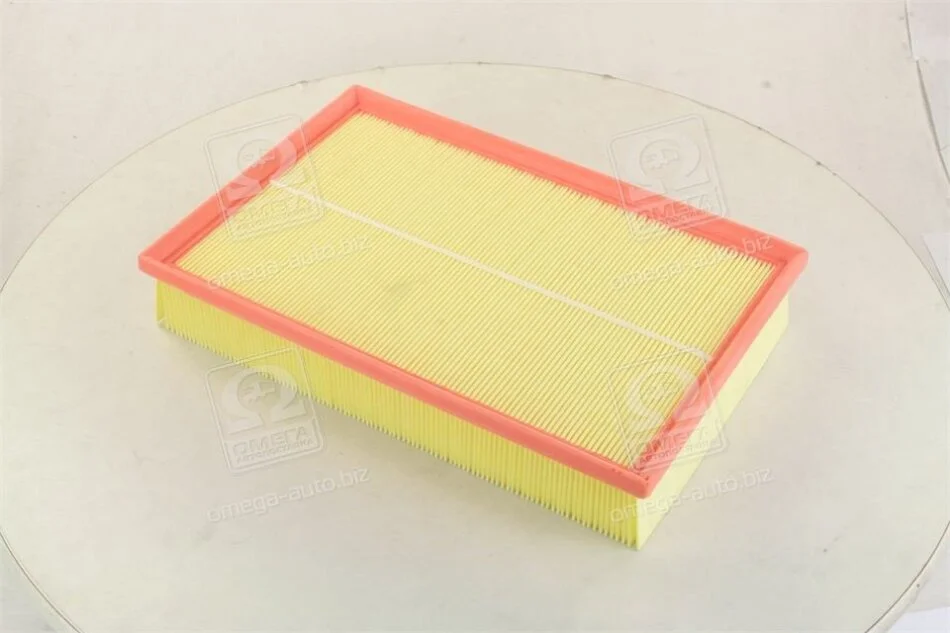 Повітряний фільтр M-FILTER K435 (фото 1)