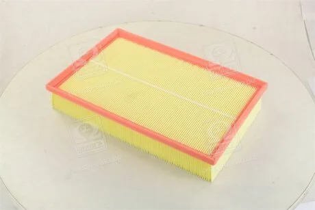 Повітряний фільтр M-FILTER K435