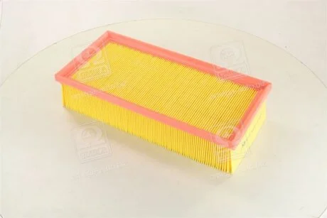 Повітряний фільтр M-FILTER K437