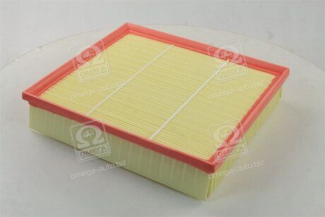 Повітряний фільтр M-FILTER K 440