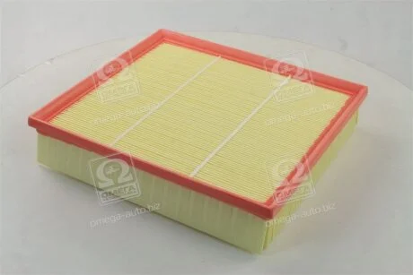 Повітряний фільтр M-FILTER K 440