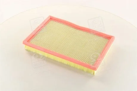Повітряний фільтр M-FILTER K445