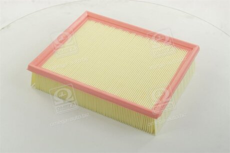 Повітряний фільтр M-FILTER K451