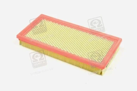 Повітряний фільтр M-FILTER K453