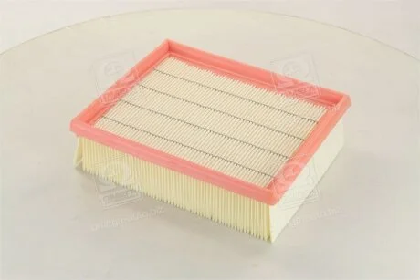 Повітряний фільтр M-FILTER K454