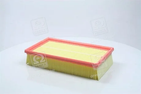 Повітряний фільтр M-FILTER K 455