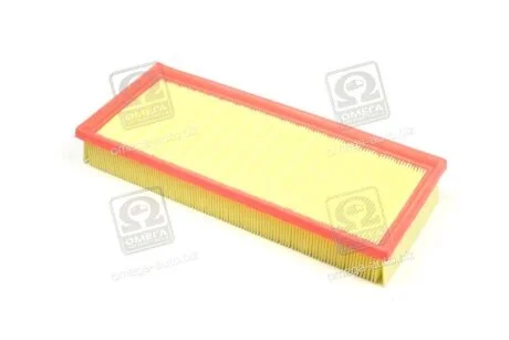 Повітряний фільтр M-FILTER K460