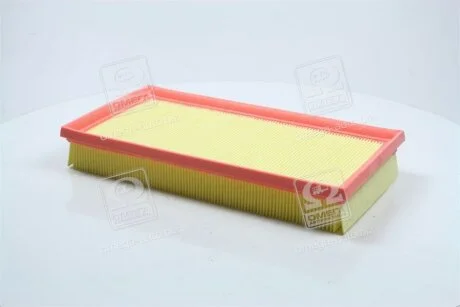 Повітряний фільтр M-FILTER K 462