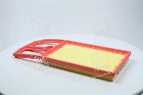 Повітряний фільтр M-FILTER K463
