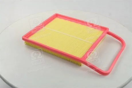 Повітряний фільтр M-FILTER K 464