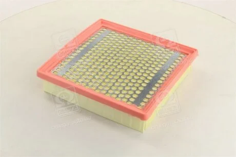 Повітряний фільтр M-FILTER K467