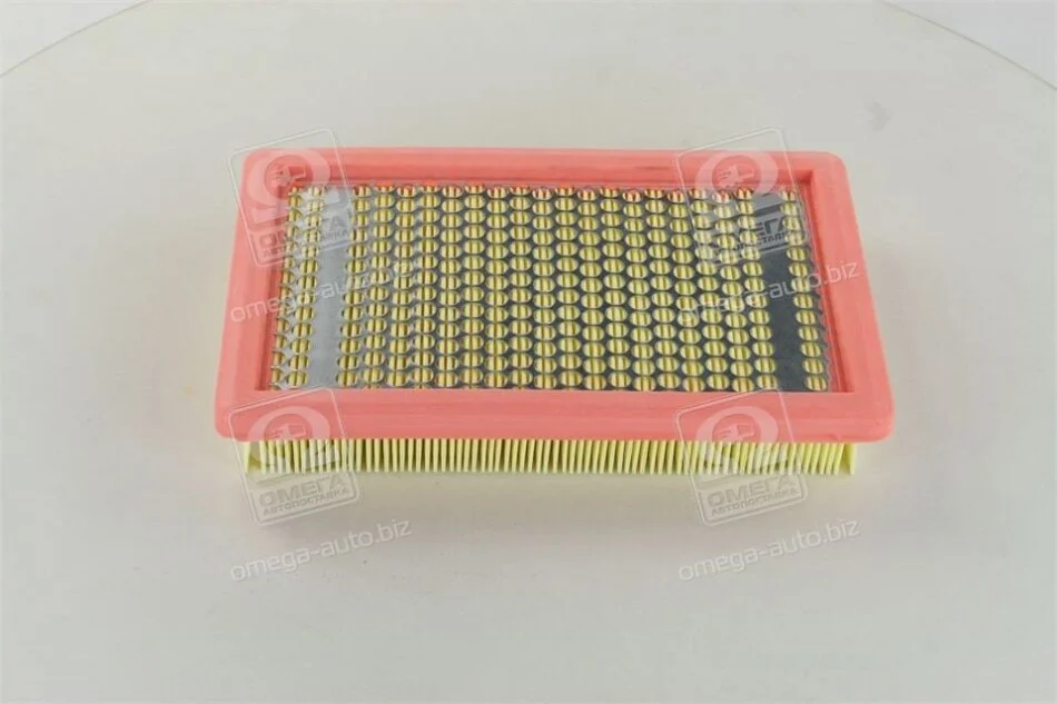 Повітряний фільтр M-FILTER K482 (фото 1)