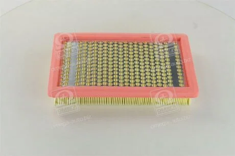 Повітряний фільтр M-FILTER K482