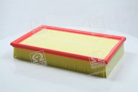 Повітряний фільтр M-FILTER K 490