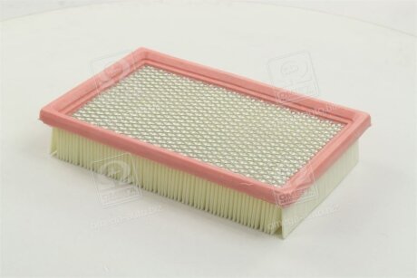 Повітряний фільтр M-FILTER K 497
