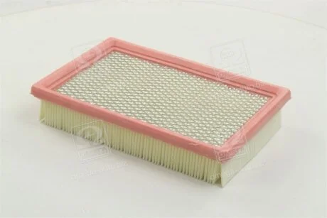 Повітряний фільтр M-FILTER K 497