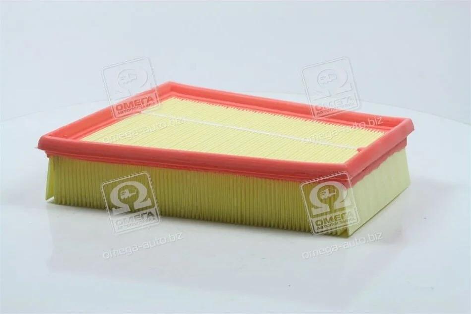 Повітряний фільтр M-FILTER K498 (фото 1)