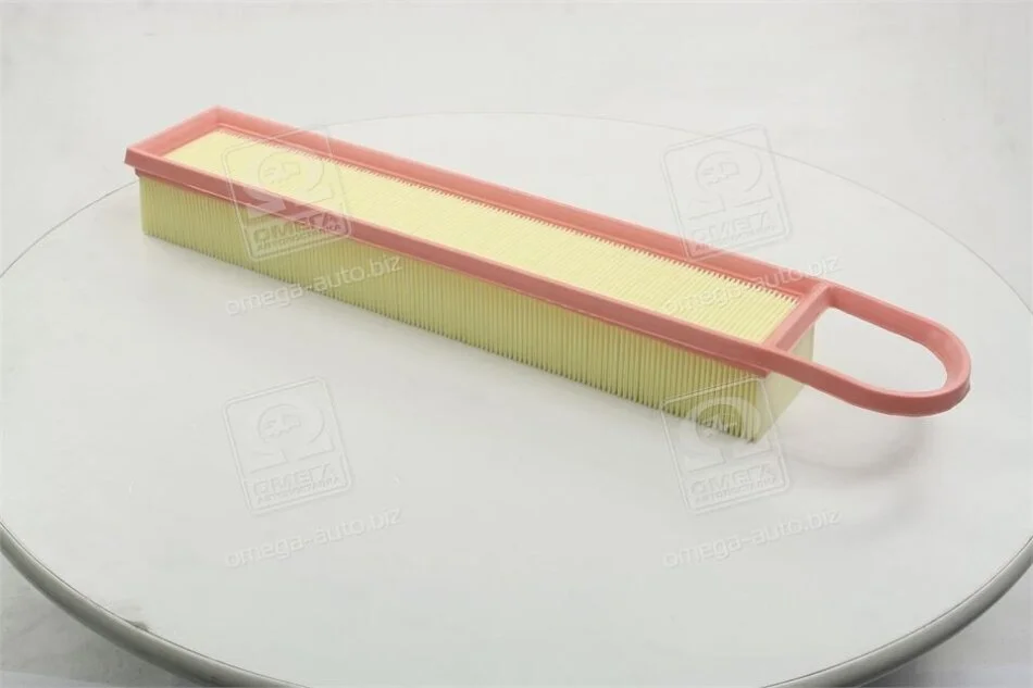 Повітряний фільтр M-FILTER K 7004 (фото 1)